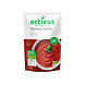 Bio-organic Tomatensoep wit 400gr