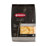 Dedicato pasta Millerighi 500gr