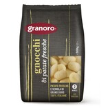 Dedicato patate Gnocchi 500gr