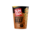 Sun Yan Noodles Beef cup bruin 65gr