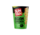 Sun Yan Noodles Chicken cup groen 65gr