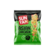 Sun Yan Noodles Asian Style Chicken pak groen 65gr