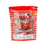 Tomaten brood rood 150gr Tomaten brood rood 150gr