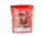 Tomaten brood rood 150gr