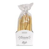 Grissini goud/wit 100gr