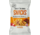 Crispy Snacks Paprika wit 80gr