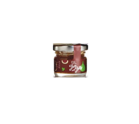 Mini-Jam Vijgen 30gr