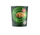 Sun Yan Pasta Cream & Mushrooms cup groen 55gr