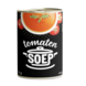 Tomatensoep zwart 400gr