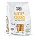 Butter Cookies wit 125gr