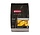 Dedicato pasta Pappardelle 500gr