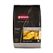 Dedicato pasta Pappardelle 500gr