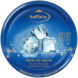 Fresh Ice Drops blauw 150gr