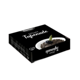 Olijven Tapanade zwart 70gr