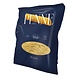 Penne Del Mondo blauw 500g