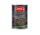 Pizza Sauce Aromatica zwart 400g