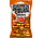 Pretzels crush sriracha chili sauce oranje 65gr