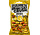 Pretzels crush cheese sauce geel 65gr