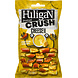 Pretzels crush cheese sauce geel 65gr