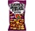 Pretzels crush jalapeno sauce paars 65gr