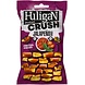 Pretzels crush jalapeno sauce paars 65gr