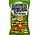Pretzels crush honey mustard sauce groen 65gr