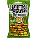 Pretzels crush honey mustard sauce groen 65gr