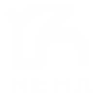 Rehafood.nl