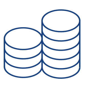 Scherpe prijsstelling