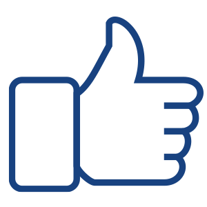 Logistieke betrouwbaarheid