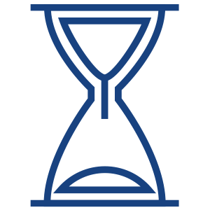 Lange beschikbaarheid