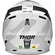 Thor Helm Reflex Cast ECE MIPS® Helmet Thor Helm Reflex Cast ECE MIPS® Helmet