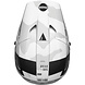 Thor Helm Reflex Cast ECE MIPS® Helmet Thor Helm Reflex Cast ECE MIPS® Helmet