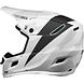 Thor Helm Reflex Cast ECE MIPS® Helmet Thor Helm Reflex Cast ECE MIPS® Helmet