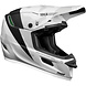 Thor Helm Reflex Cast ECE MIPS® Helmet Thor Helm Reflex Cast ECE MIPS® Helmet