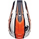 Thor Helm Motocross Enduro Sector gloss Ricochet navy/orange Thor Helm Motocross Enduro Sector gloss Ricochet navy/orange