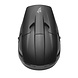 Thor Helm Reflex Blackout MIPS® ECE Helmet schwarz matt Thor Helm Reflex Blackout MIPS® ECE Helmet schwarz matt