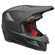 Thor Helm Reflex Blackout MIPS® ECE Helmet schwarz matt Thor Helm Reflex Blackout MIPS® ECE Helmet schwarz matt