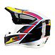 Thor Helm Reflex Accel MIPS® ECE Helmet multi Thor Helm Reflex Accel MIPS® ECE Helmet multi
