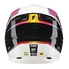 Thor Helm Reflex Accel MIPS® ECE Helmet multi Thor Helm Reflex Accel MIPS® ECE Helmet multi