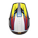 Thor Helm Reflex Accel MIPS® ECE Helmet multi Thor Helm Reflex Accel MIPS® ECE Helmet multi