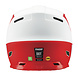 Thor Helm Reflex Apex MIPS® ECE Helmet weiss rot blau Thor Helm Reflex Apex MIPS® ECE Helmet weiss rot blau