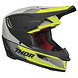 Thor Helm Reflex Apex MIPS® ECE Helmet Acid grau Thor Helm Reflex Apex MIPS® ECE Helmet Acid grau
