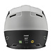 Thor Helm Reflex Apex MIPS® ECE Helmet Acid grau Thor Helm Reflex Apex MIPS® ECE Helmet Acid grau