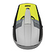 Thor Helm Reflex Apex MIPS® ECE Helmet Acid grau Thor Helm Reflex Apex MIPS® ECE Helmet Acid grau