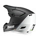 Thor Helm Reflex Carbon Polar MIPS® ECE Helmet schwarz weiss Thor Helm Reflex Carbon Polar MIPS® ECE Helmet schwarz weiss