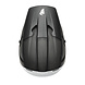 Thor Helm Reflex Carbon Polar MIPS® ECE Helmet schwarz weiss Thor Helm Reflex Carbon Polar MIPS® ECE Helmet schwarz weiss