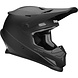 Thor Sector Helm Split blau schwarz inkl. MIPS System - Copy Thor Sector Helm Split blau schwarz inkl. MIPS System - Copy