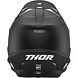 Thor Sector Helm Split blau schwarz inkl. MIPS System - Copy Thor Sector Helm Split blau schwarz inkl. MIPS System - Copy
