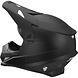Thor Sector Helm Split blau schwarz inkl. MIPS System - Copy Thor Sector Helm Split blau schwarz inkl. MIPS System - Copy